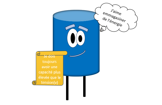 Image promotionnelle pour Facebook